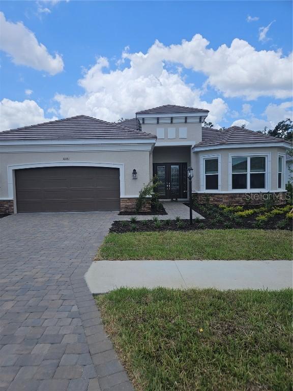 10181 Silent Night Ln., Sarasota, FL 34241