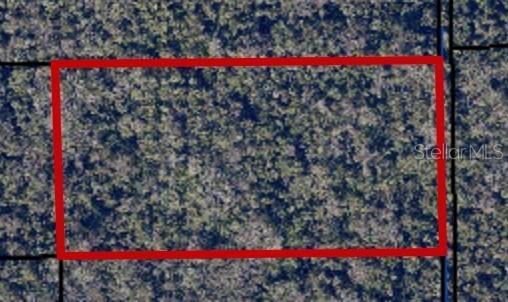N 1/2 Of Ne 1/4 Of Se 1/4 Blvd., Mims, FL 32754