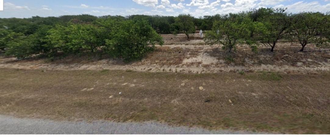 [Address Hidden by Seller], Frostproof, FL 33843