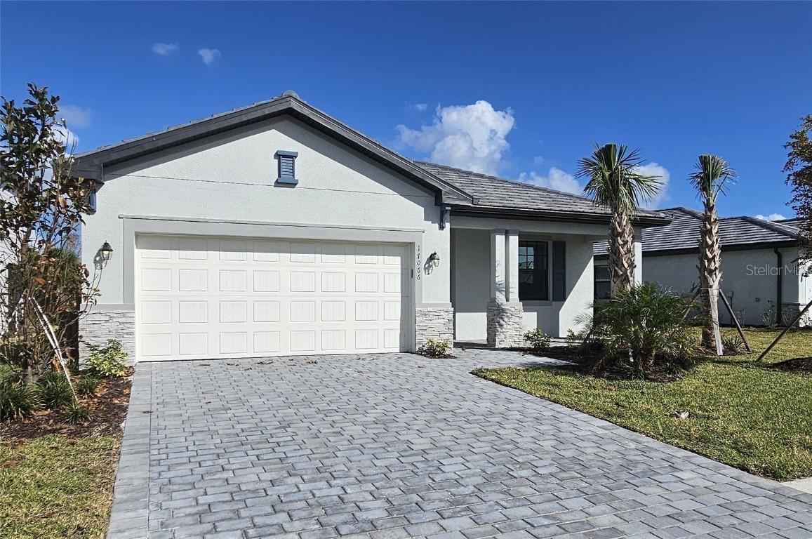 11369 Pinot Dr., Venice, FL 34293