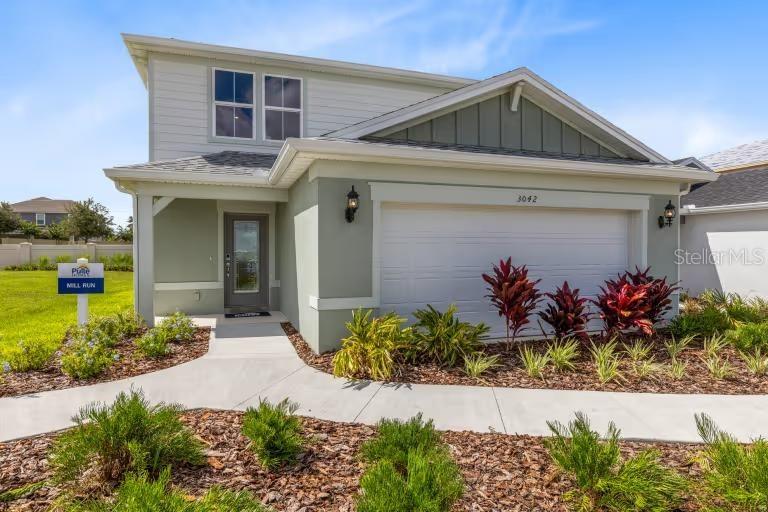 3428 Haven Side Rd., Davenport, FL 33837