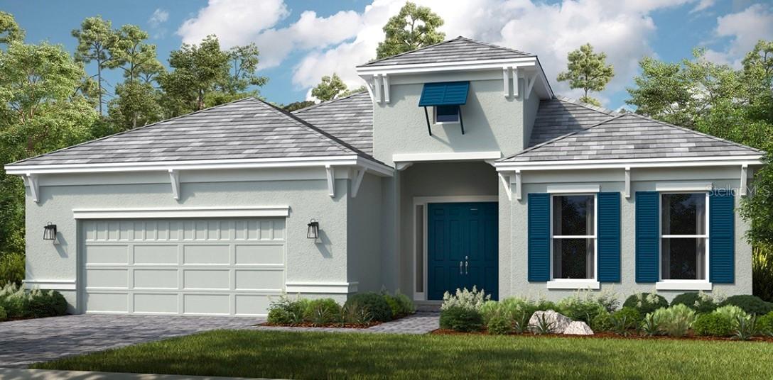 10487 Eclipse St., Sarasota, FL 34241
