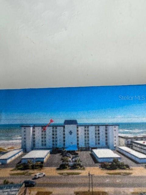 3601 S Atlantic Ave. #602, Daytona Beach Shores, FL 32118