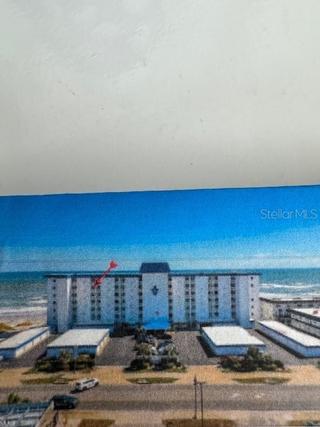 New Homes For Sale This Week in Daytona Beach Shores: May 16th to May 22nd
