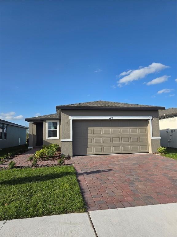3221 Viceroy Ct., Kissimmee, FL 34759