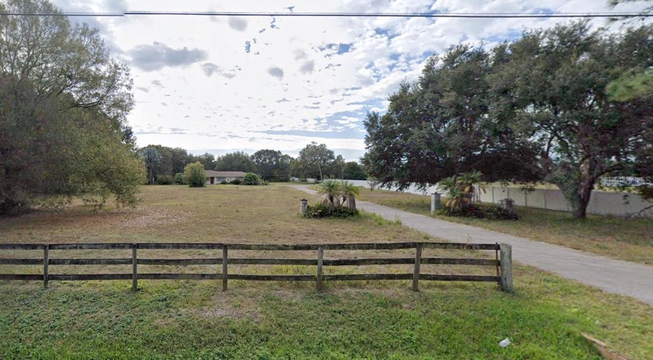 [Address Hidden by Seller], Sarasota, FL 34241