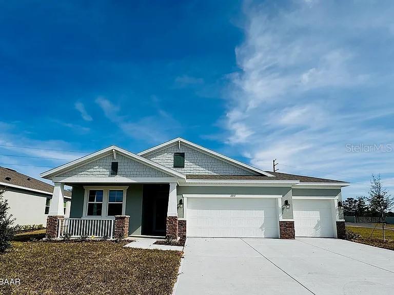 3251 Arch Ave., Ormond Beach, FL 32174