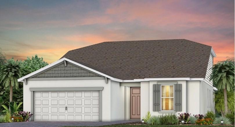 1326 Nestled Valley Rd., Minneola, FL 34715