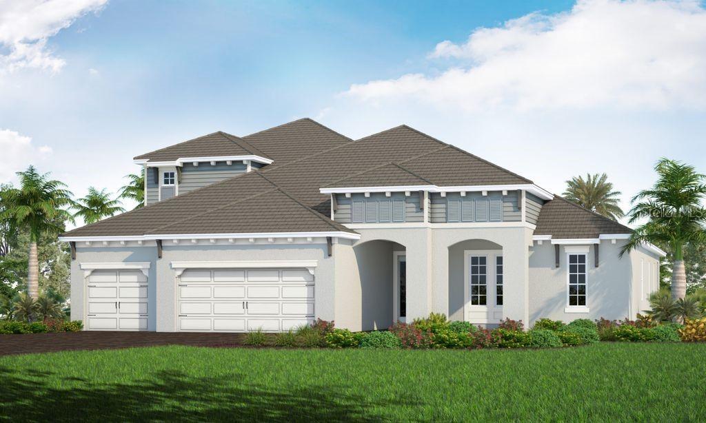 21241 Holmes Cir., Venice, FL 34293