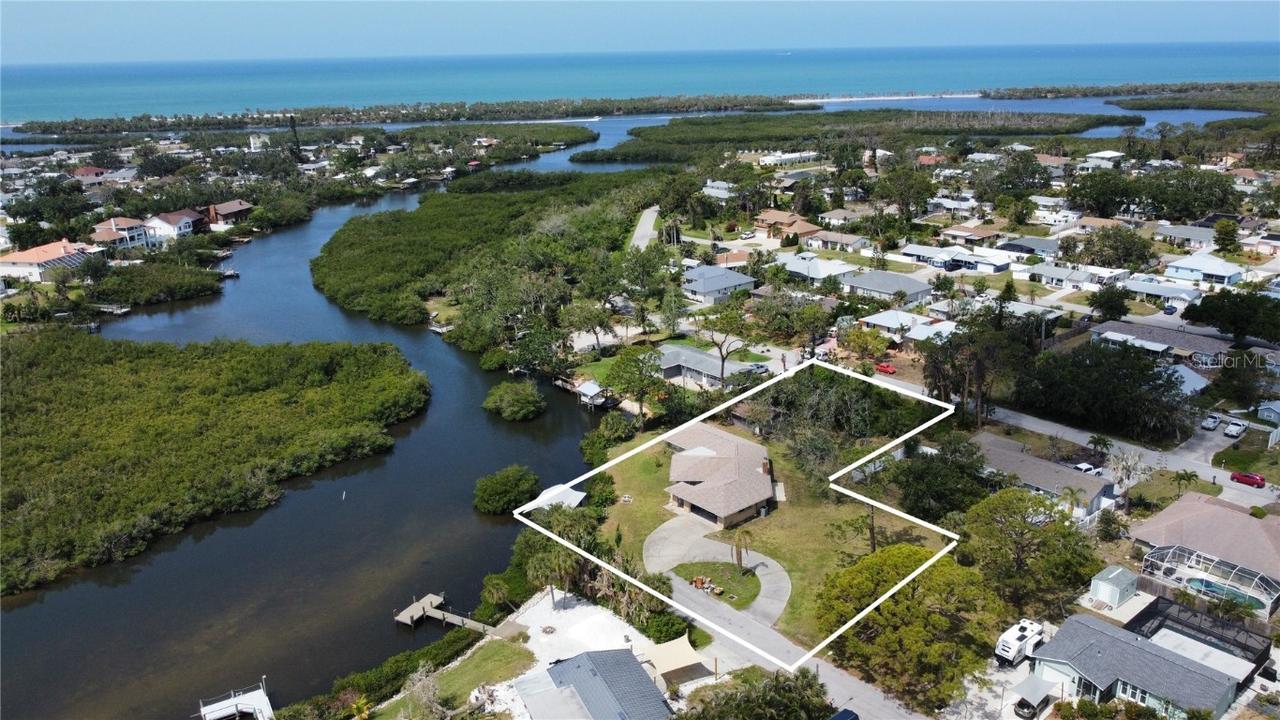 [Address Hidden by Seller], Venice, FL 34293