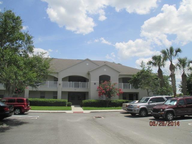 560 Cranes Way #236, Altamonte Springs, FL 32701