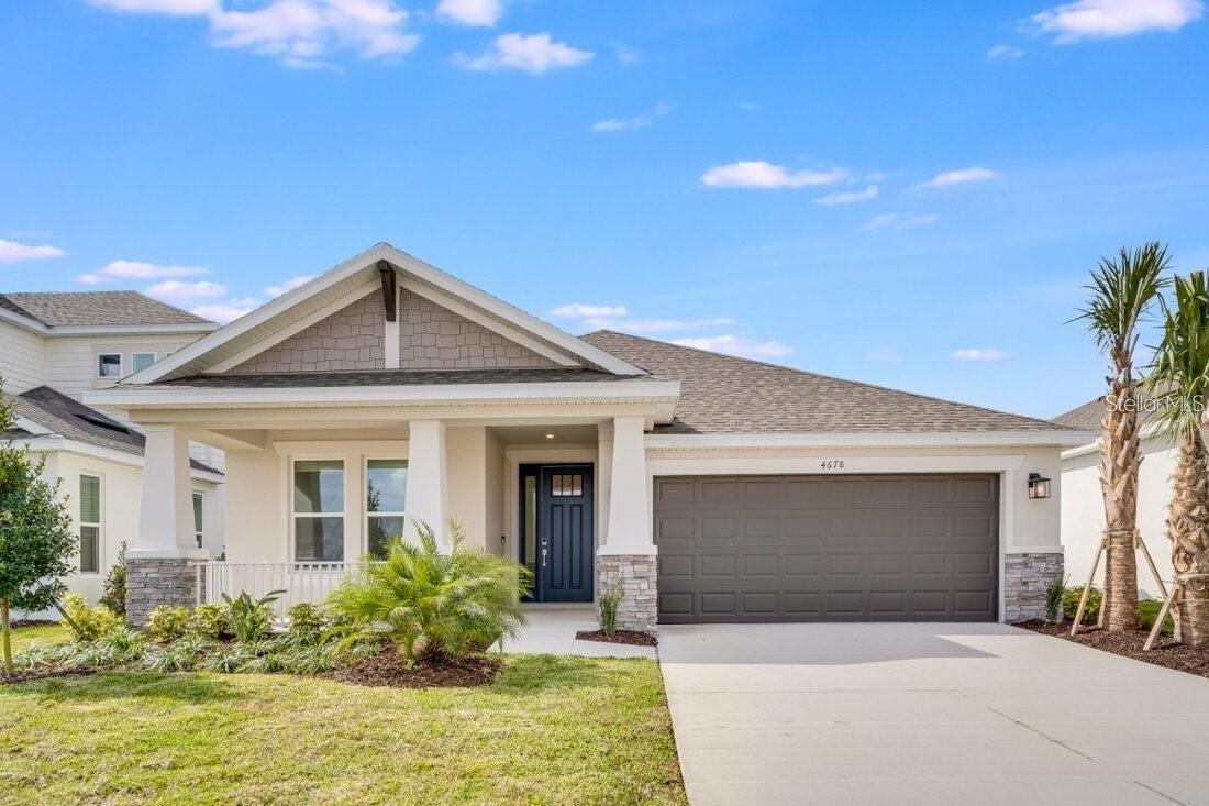 4678 Ackee Rd., Kissimmee, FL 34758
