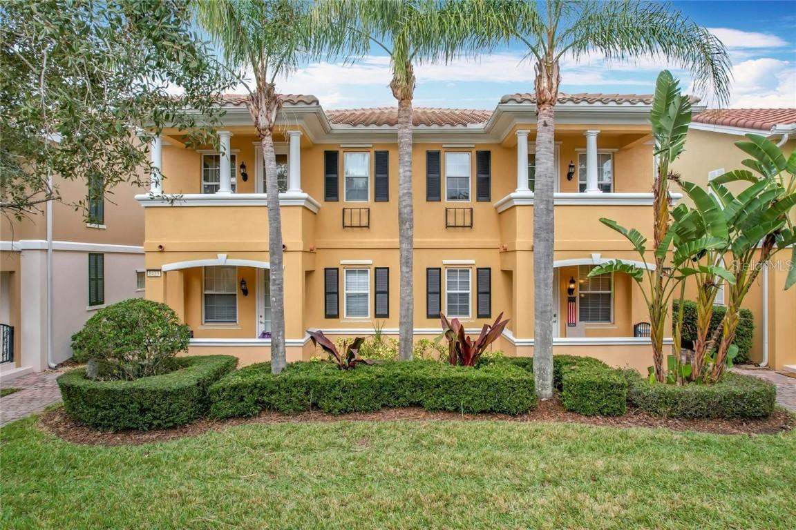 [Address Hidden by Seller], Orlando, FL 32827