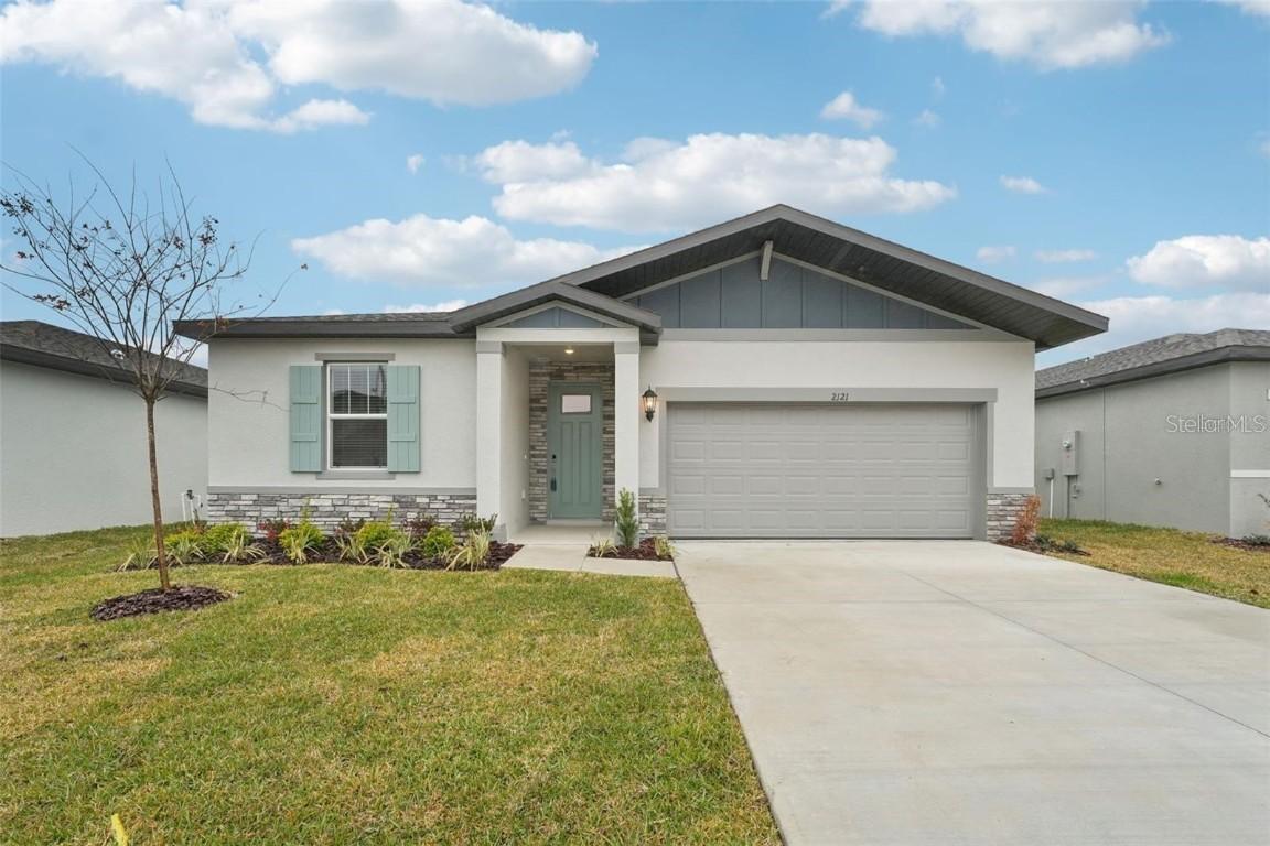 [Address Hidden by Seller], Bartow, FL 33830