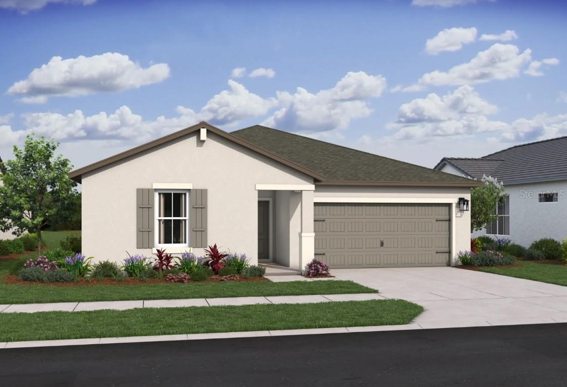 13248 SW 85th Cir., Ocala, FL 34473