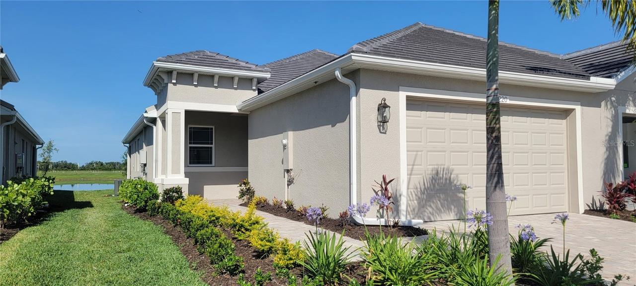 4220 Golden Creek Ter., Parrish, FL 34219