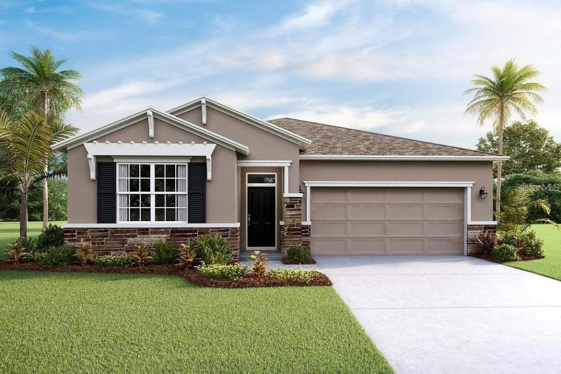 9364 SW 60th Terrace Rd, Ocala, FL 34476