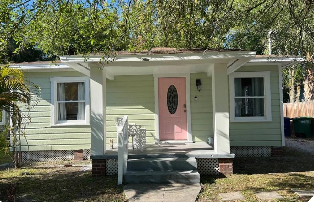 213 W Jean St., Tampa, FL 33604