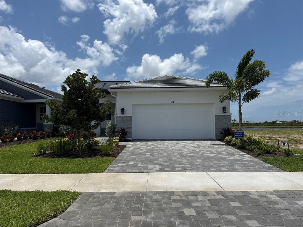 11514 Boundless Ter., Venice, FL 34293