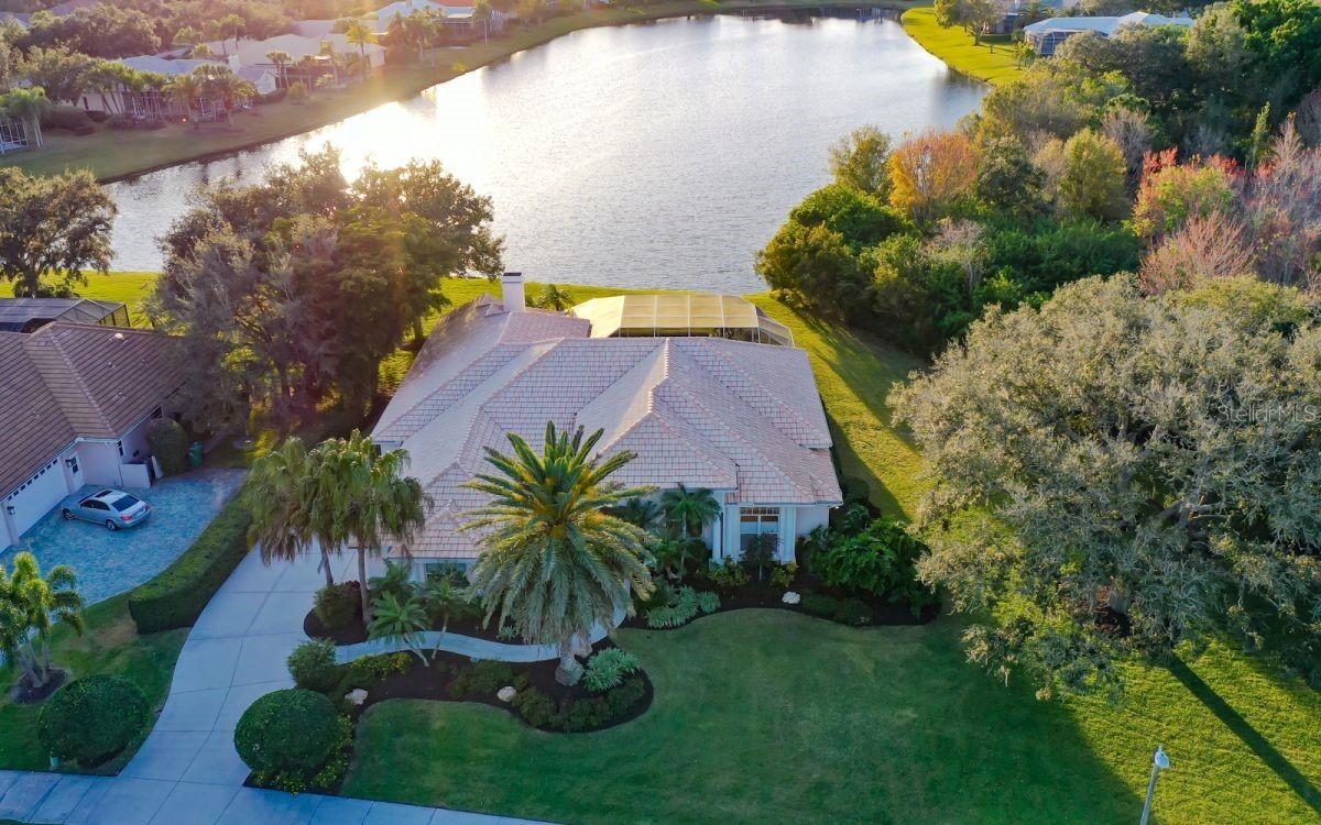 3010 Dick Wilson Dr., Sarasota, FL 34240