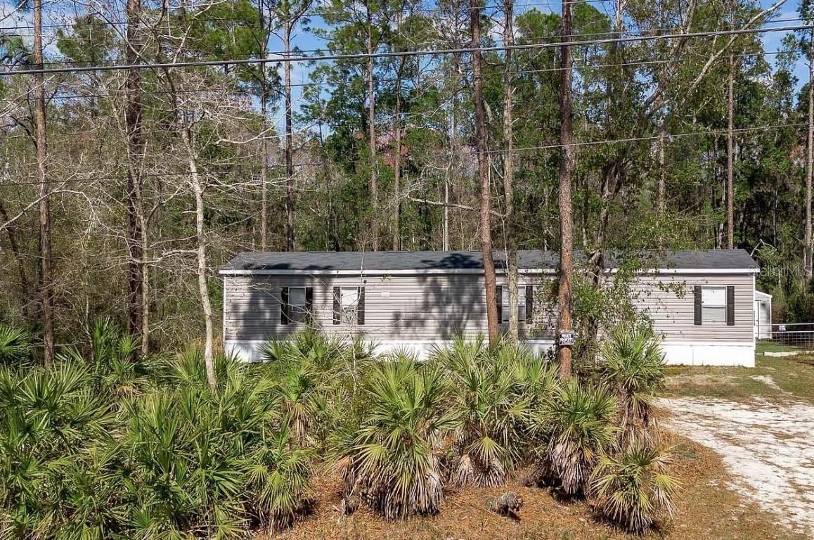 2359 Indigo Ave., Middleburg, FL 32068