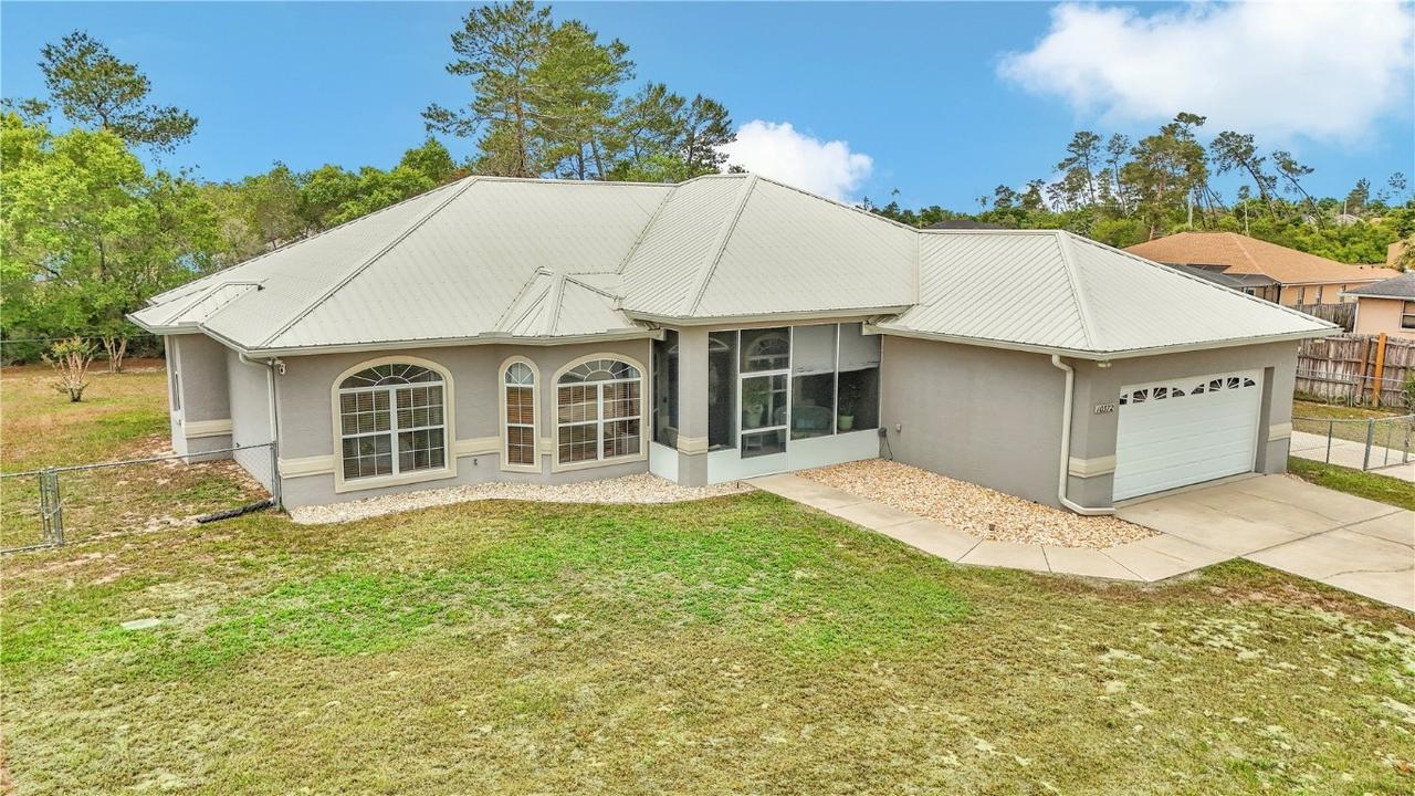 [Address Hidden by Seller], Ocala, FL 34476