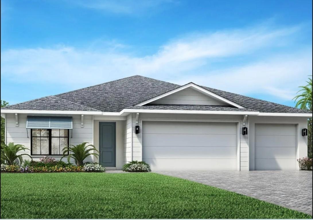 5874 Freestone Cir., Apollo Beach, FL 33572