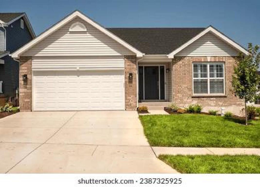 [Address Hidden by Seller], Apollo Beach, FL 33572