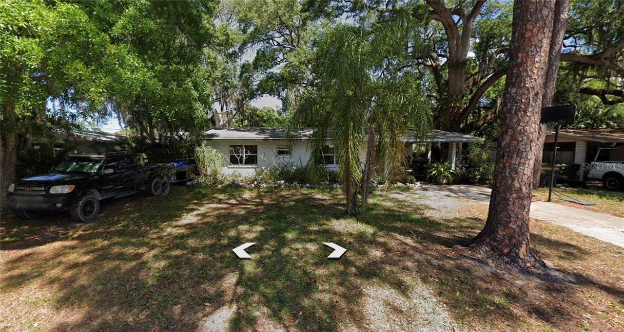 2525 Floyd St., Sarasota, FL 34239