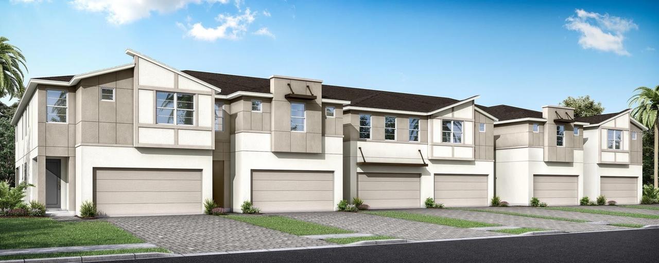 3471 Timber Crossing Ave., Brandon, FL 33511