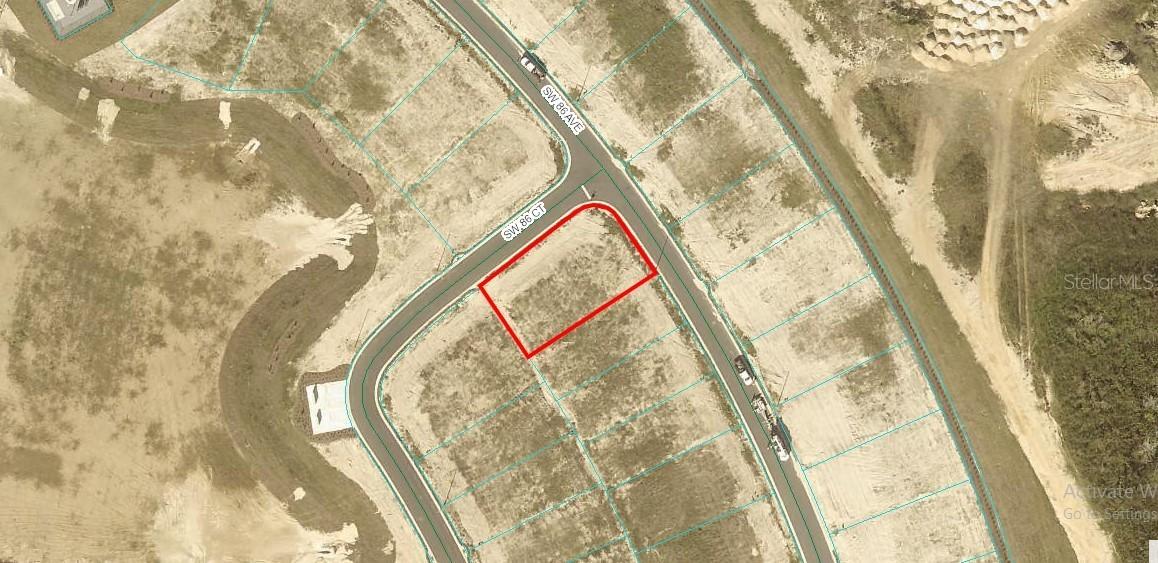 7164 SW 86 Ave., Ocala, FL 34481