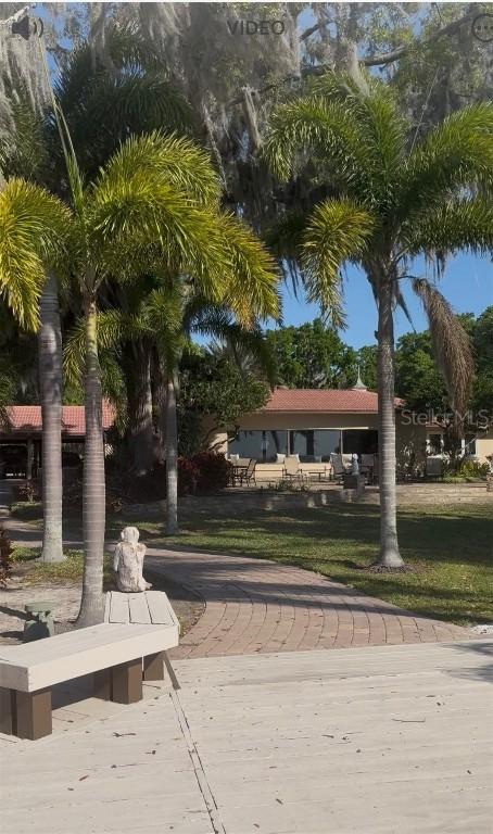 12238 Park Ave., Windermere, FL 34786