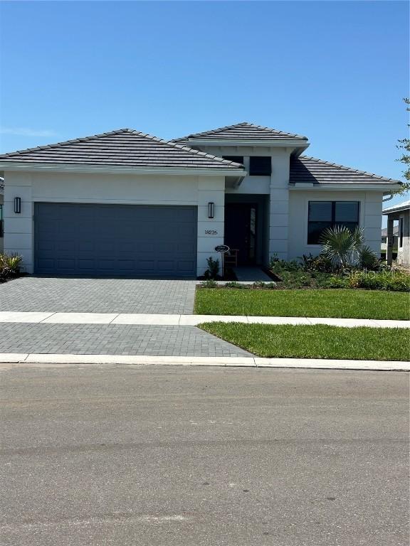 18826 Morgan, Bradenton, FL 34211