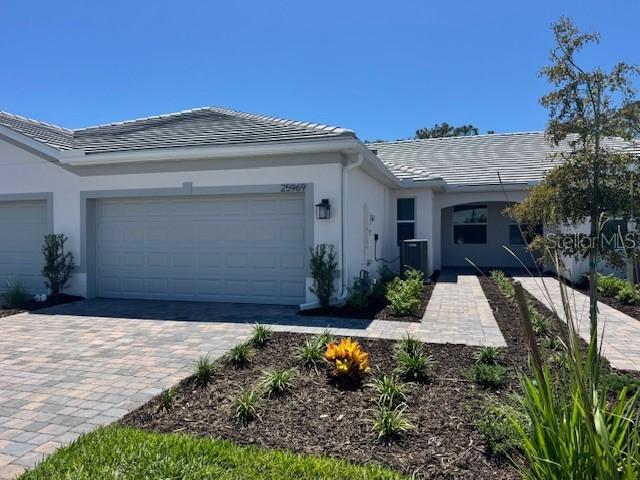[Address Hidden by Seller], Englewood, FL 34223