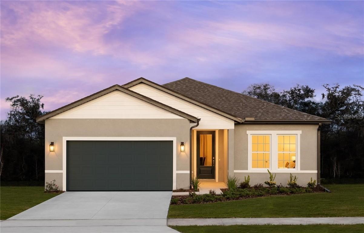 [Address Hidden by Seller], Deltona, FL 32725