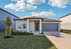 [Address Hidden by Seller], Deltona, FL 32725