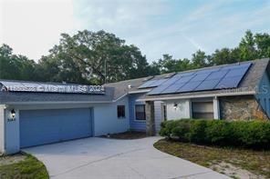 [Address Hidden by Seller], Brooksville, FL 34604