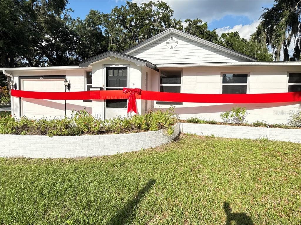 1117 Ingram St., Kissimmee, FL 34744