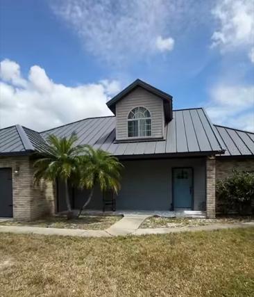 Homes Just Sold in Deltona: May 13th to May 19th