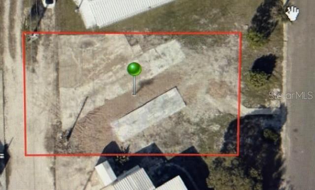[Address Hidden by Seller], Port Orange, FL 32127
