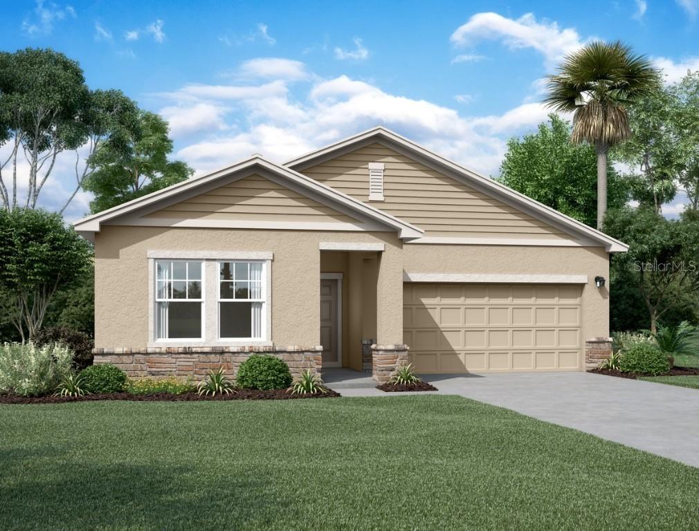 3514 Evening Star Dr., Winter Haven, FL 33881