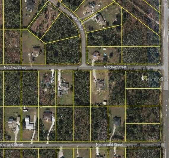 18832 Natchez St., Orlando, FL 32833