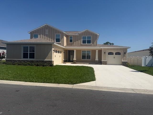 7610 SW 60th St., Ocala, FL 34474
