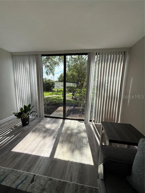 [Address Hidden by Seller], Largo, FL 33774