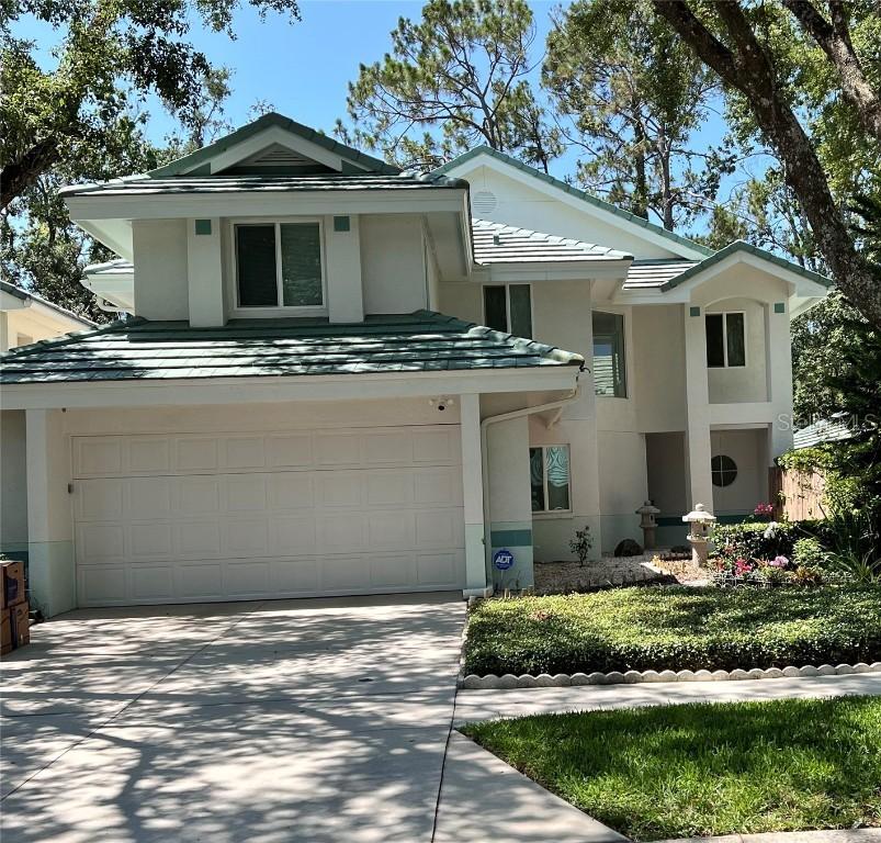 15860 Sanctuary Dr., Tampa, FL 33647