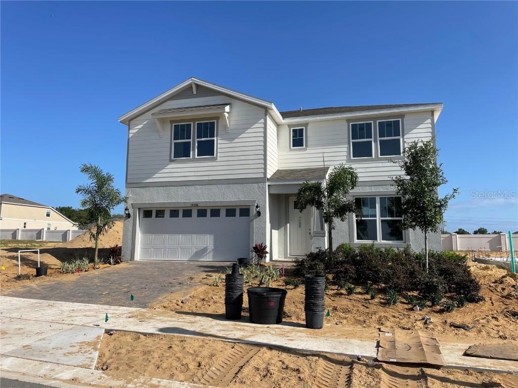 15336 Soaring Bluff Dr., Montverde, FL 34756
