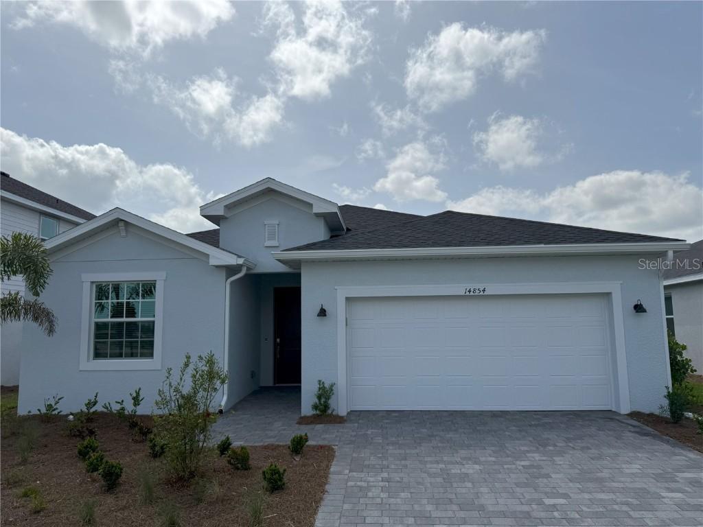 14854 White Pearl Rd., Punta Gorda, FL 33982