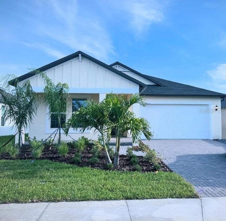 7508 116th St., Palmetto, FL 34221