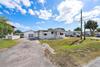 Homes Just Sold That Attend Everglades Elementary: July 29th to August 4th