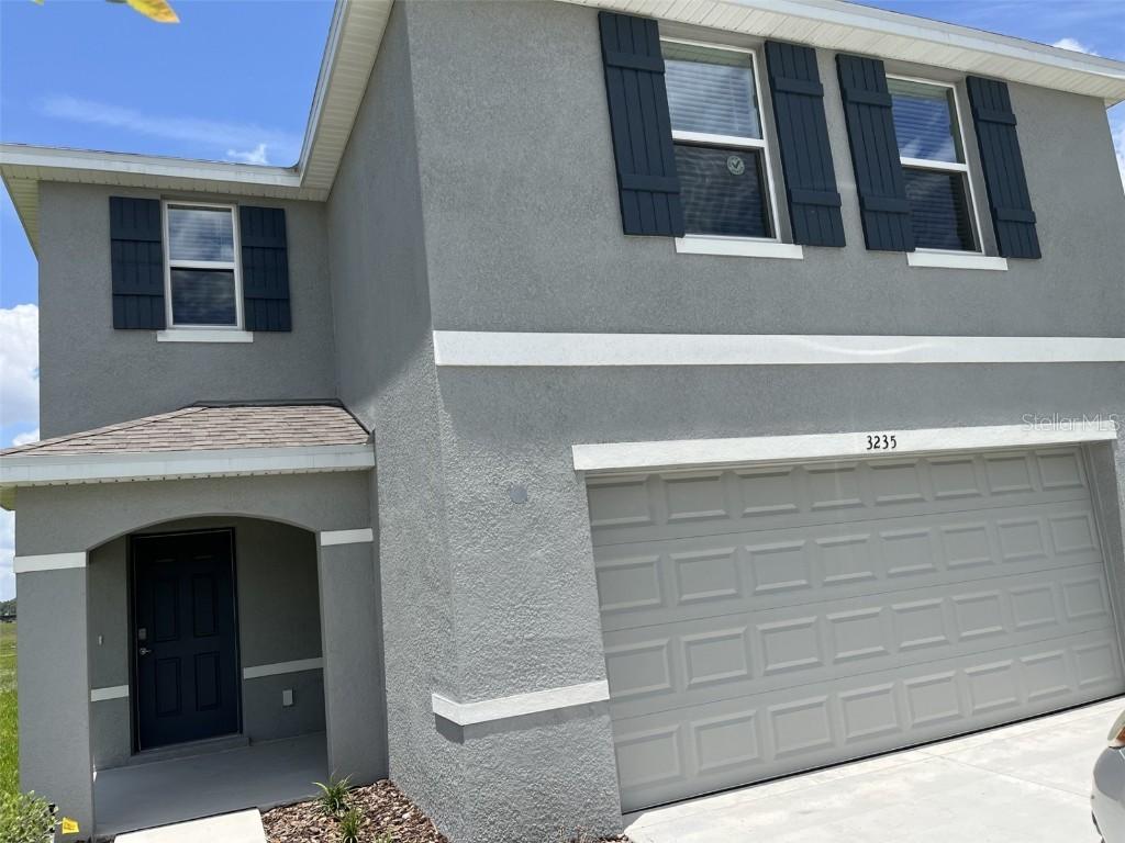3235 Evenmore Way, Wildwood, FL 34785
